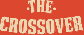 The Crossover home